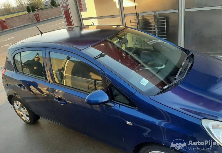opel_corsa_d_2008god_12btng_atest_reg_22027hitnooo_6_polovni_automobili_autopijac.rs
