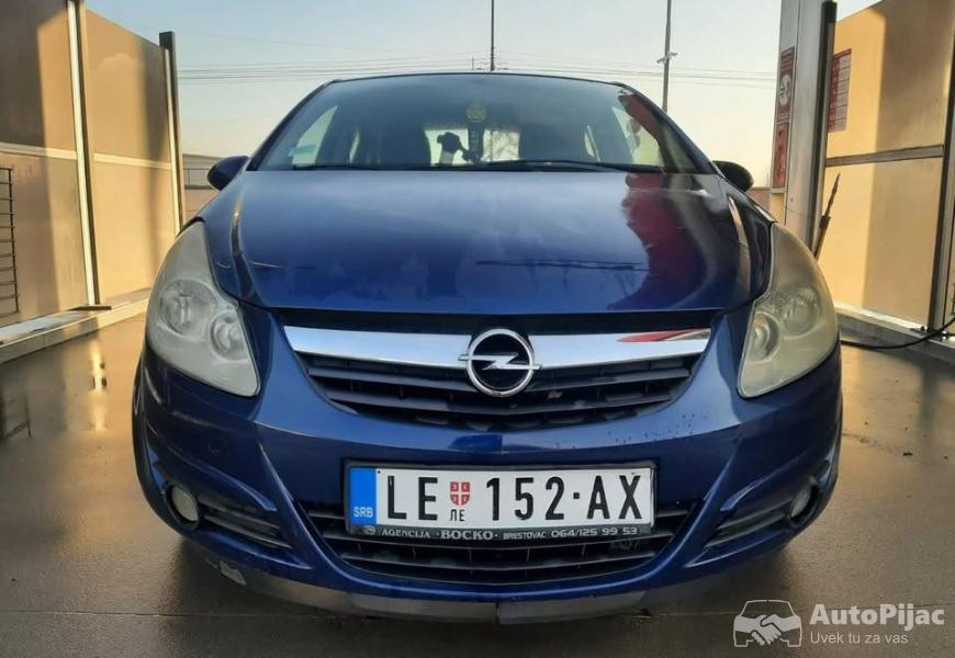 opel_corsa_d_2008god_12btng_atest_reg_22027hitnooo_7_polovni_automobili_autopijac.rs