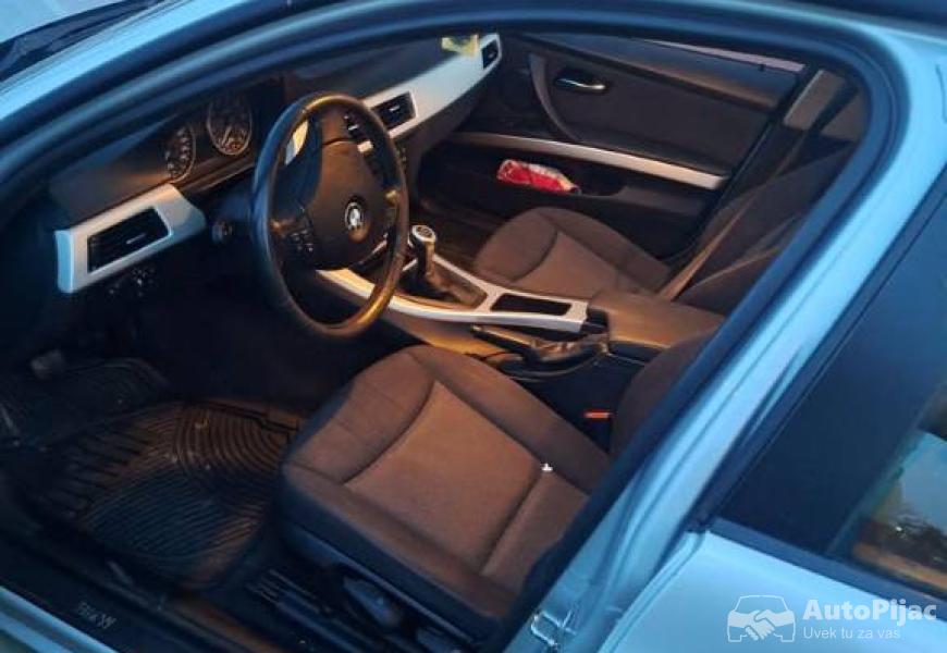 bmw_320i_god_2008_reg_do_aprila_2027_10_polovni_automobili_autopijac.rs