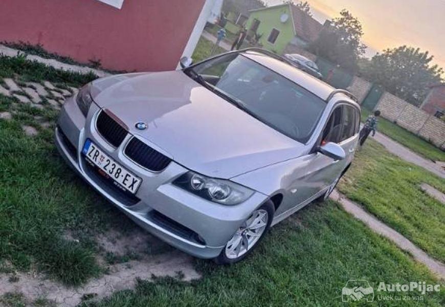 bmw_320i_god_2008_reg_do_aprila_2027_1_polovni_automobili_autopijac.rs