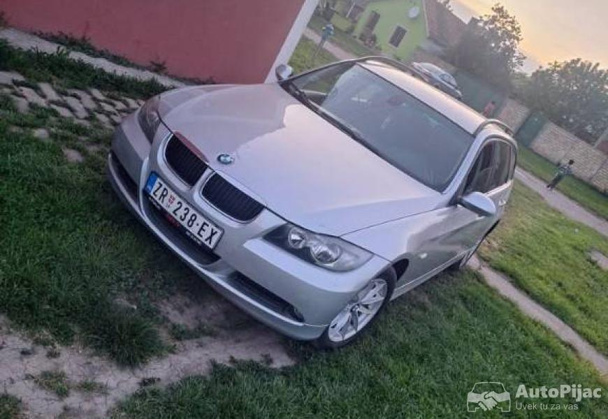 bmw_320i_god_2008_reg_do_aprila_2027_2_polovni_automobili_autopijac.rs