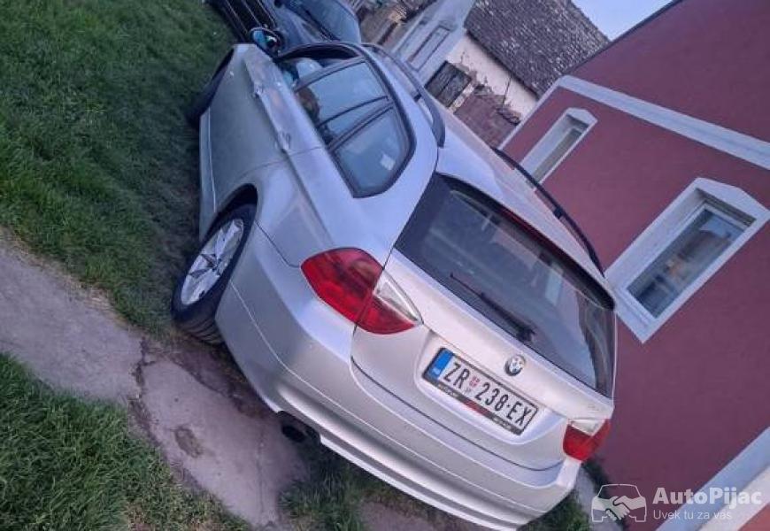 bmw_320i_god_2008_reg_do_aprila_2027_4_polovni_automobili_autopijac.rs