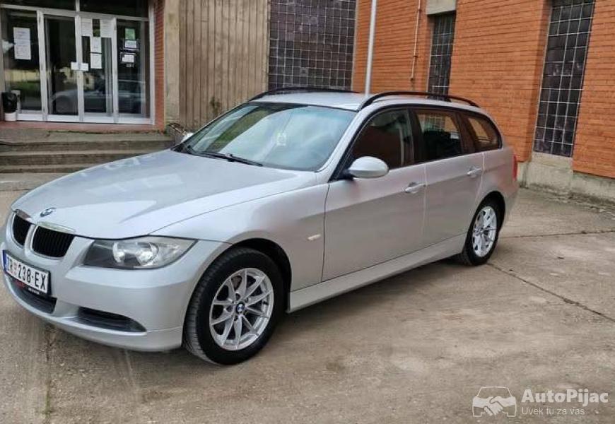 bmw_320i_god_2008_reg_do_aprila_2027_5_polovni_automobili_autopijac.rs