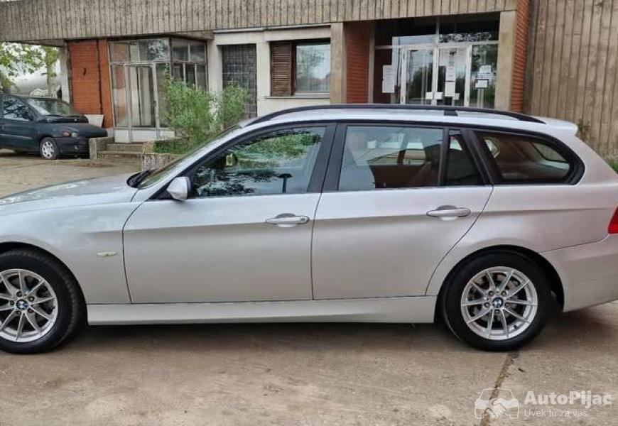 bmw_320i_god_2008_reg_do_aprila_2027_6_polovni_automobili_autopijac.rs