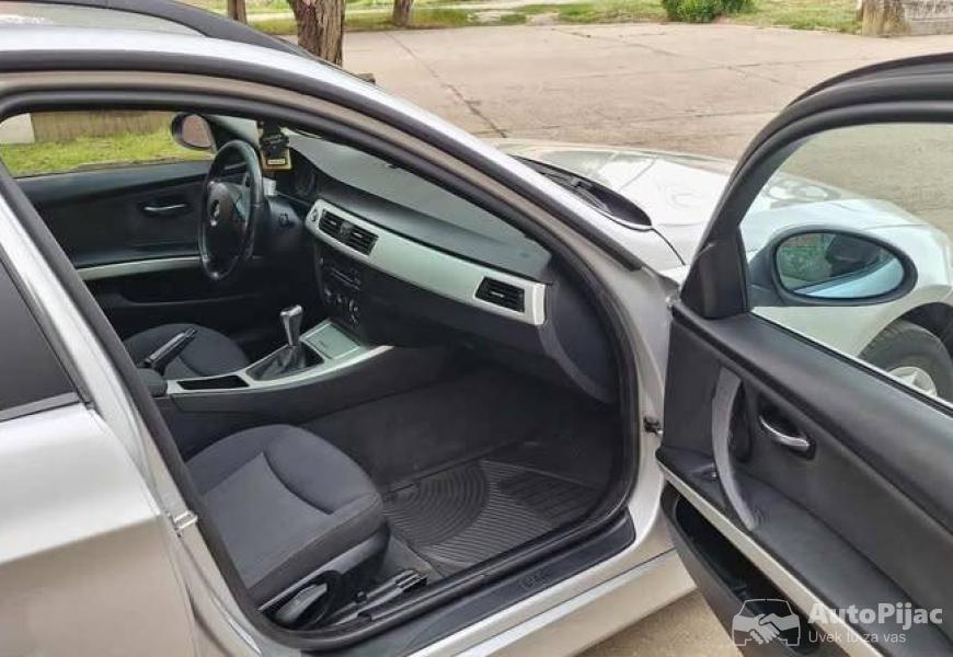 bmw_320i_god_2008_reg_do_aprila_2027_9_polovni_automobili_autopijac.rs