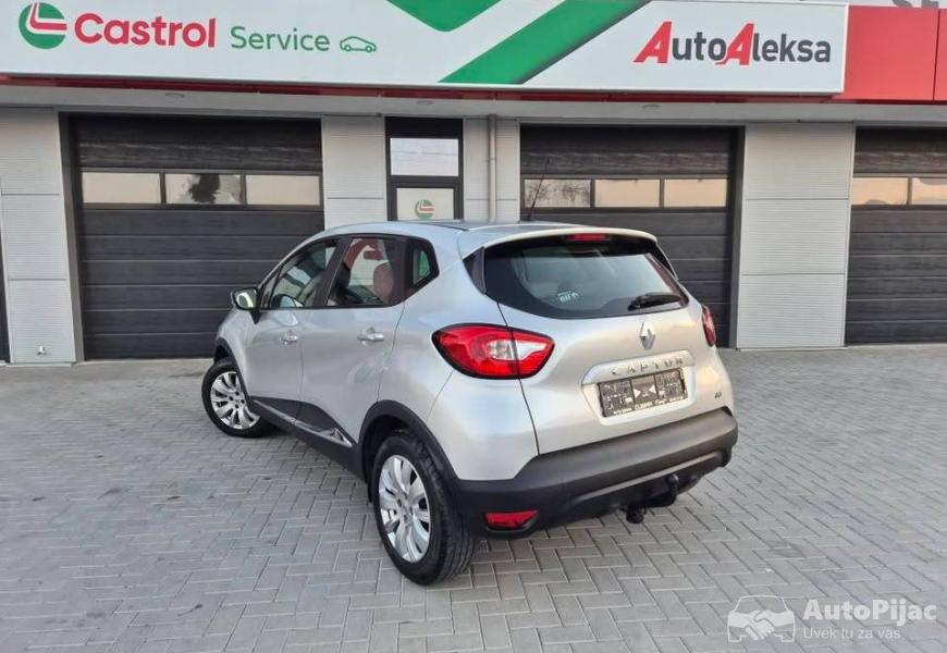 reno_captur_perfektan_vredi_pogledati_13_polovni_automobili_autopijac.rs