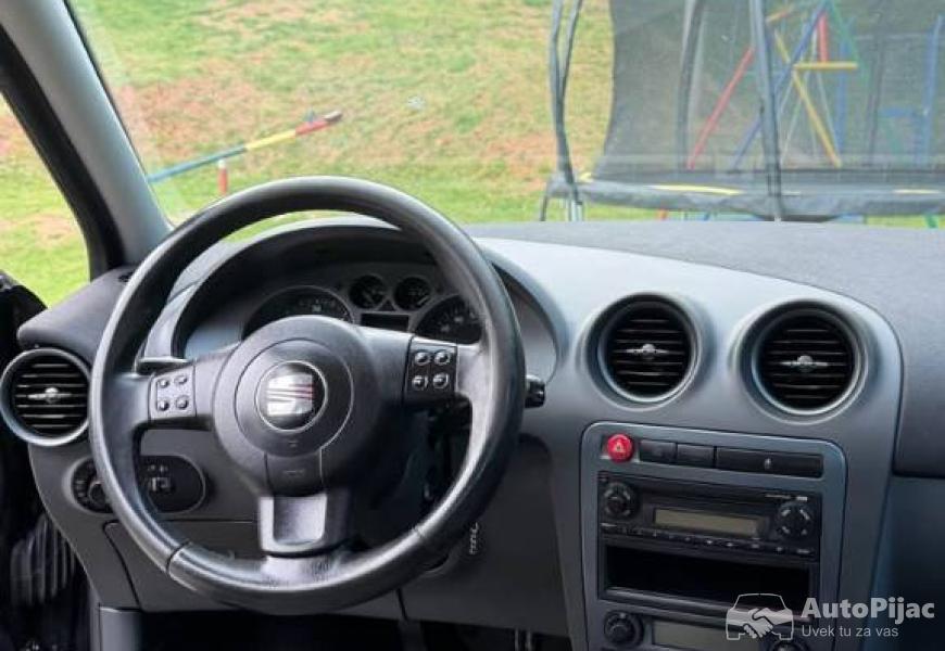 seat_ibiza_14_tdi_2007_10_polovni_automobili_autopijac.rs