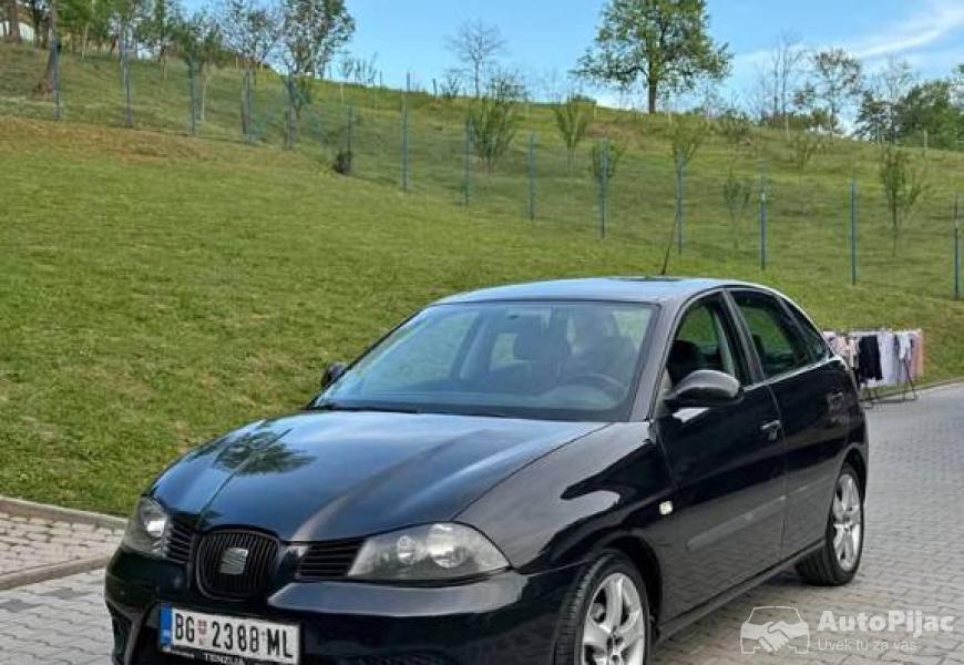 seat_ibiza_14_tdi_2007_1_polovni_automobili_autopijac.rs