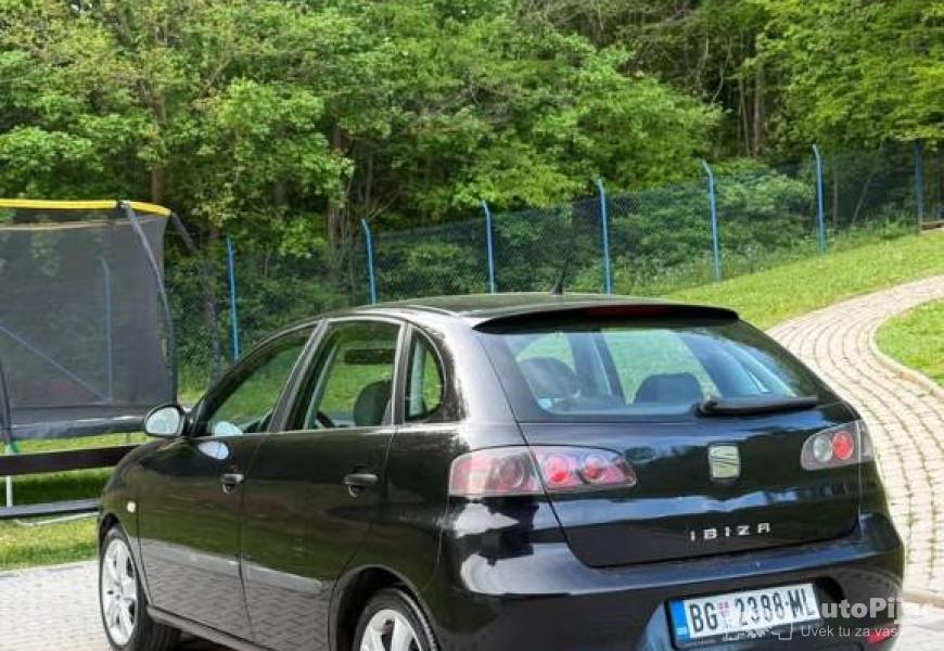 seat_ibiza_14_tdi_2007_2_polovni_automobili_autopijac.rs