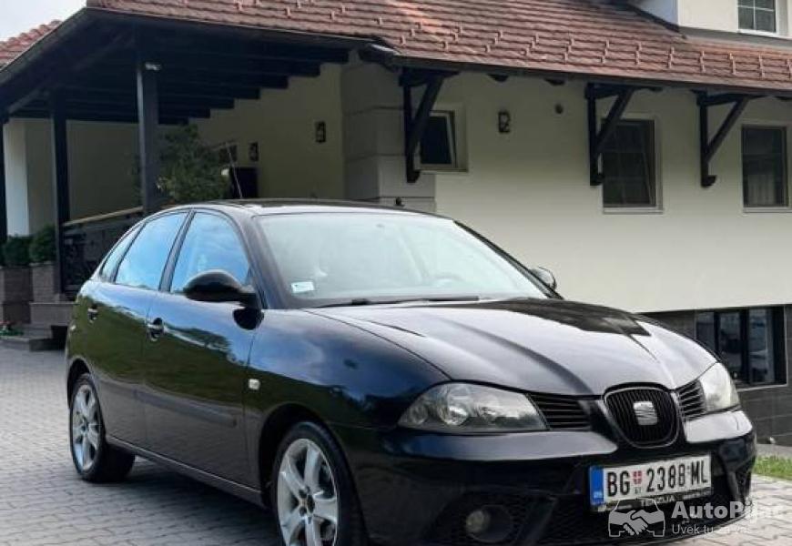 seat_ibiza_14_tdi_2007_3_polovni_automobili_autopijac.rs