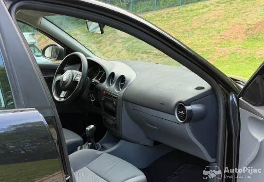 seat_ibiza_14_tdi_2007_4_polovni_automobili_autopijac.rs