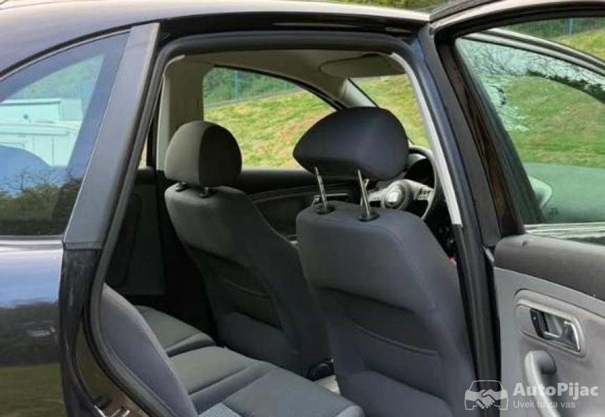 seat_ibiza_14_tdi_2007_5_polovni_automobili_autopijac.rs