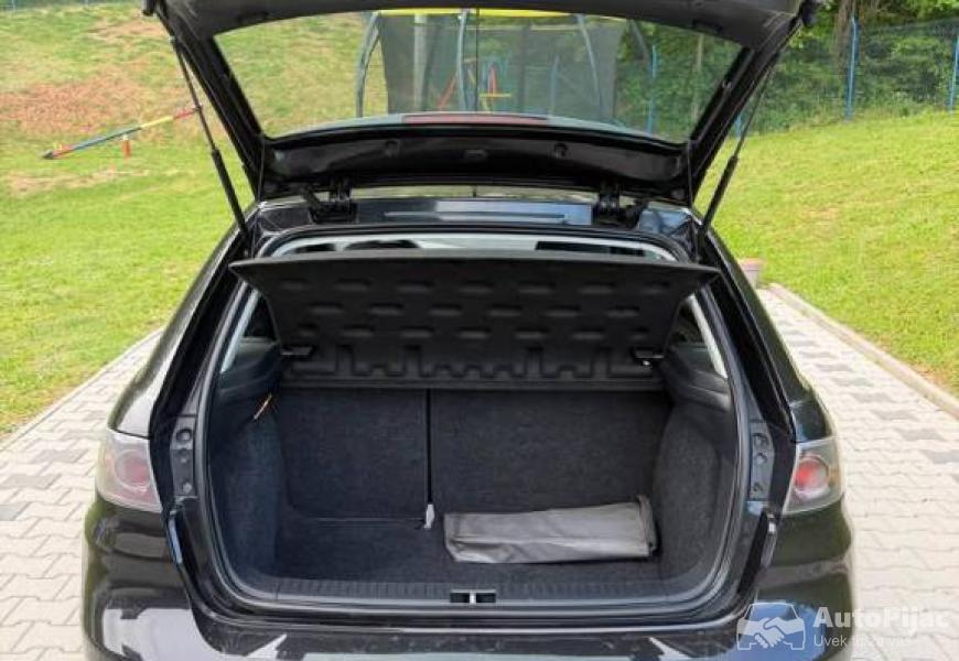 seat_ibiza_14_tdi_2007_6_polovni_automobili_autopijac.rs