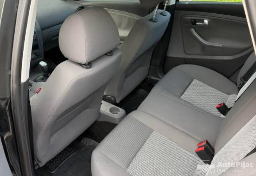seat_ibiza_14_tdi_2007_7_polovni_automobili_autopijac.rs