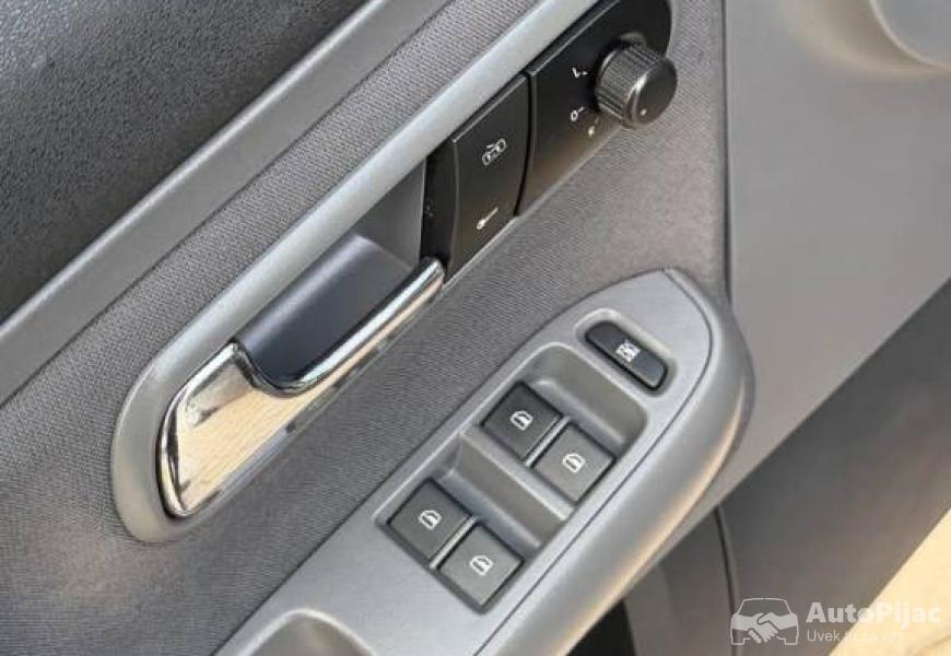 seat_ibiza_14_tdi_2007_8_polovni_automobili_autopijac.rs