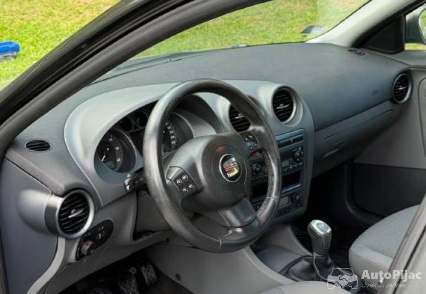 seat_ibiza_14_tdi_2007_9_polovni_automobili_autopijac.rs