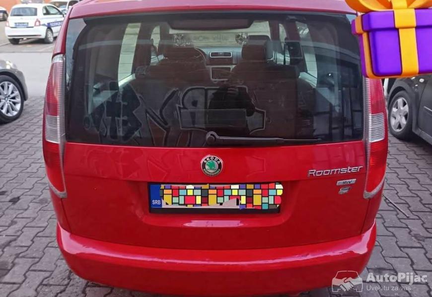 skoda_roomster_14_benzin_1_polovni_automobili_autopijac.rs