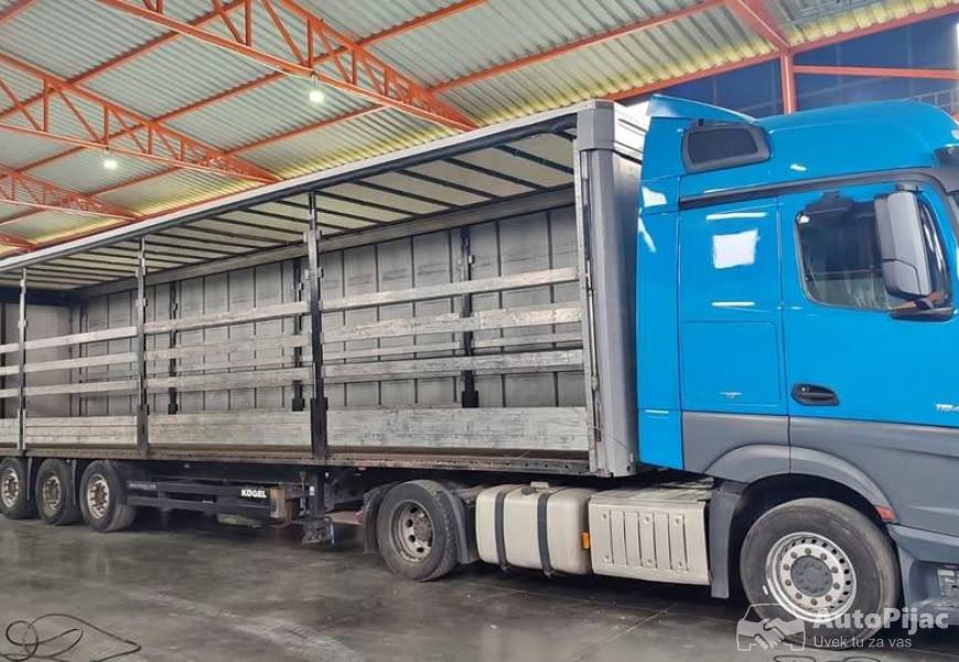 cerada_1_polovni_automobili_autopijac.rs