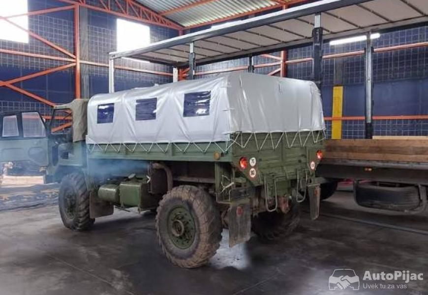 cerada_3_polovni_automobili_autopijac.rs