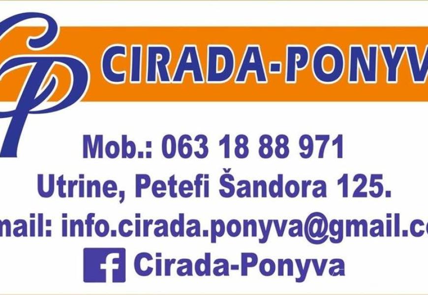 cerada_6_polovni_automobili_autopijac.rs