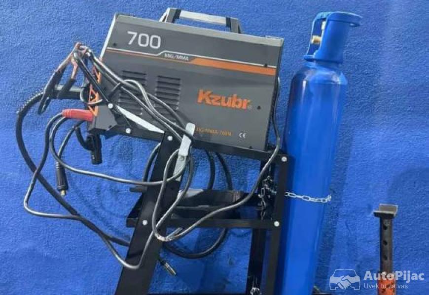 kzubr_komoleti_za_varioce_sada_na_stanju_opremi_se_3_polovni_automobili_autopijac.rs