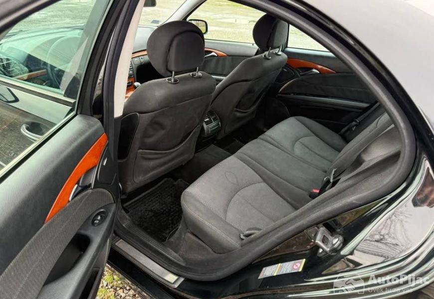 mercedes_e_200_22_cdi_136_ks_godiste_2008_registro_11_polovni_automobili_autopijac.rs