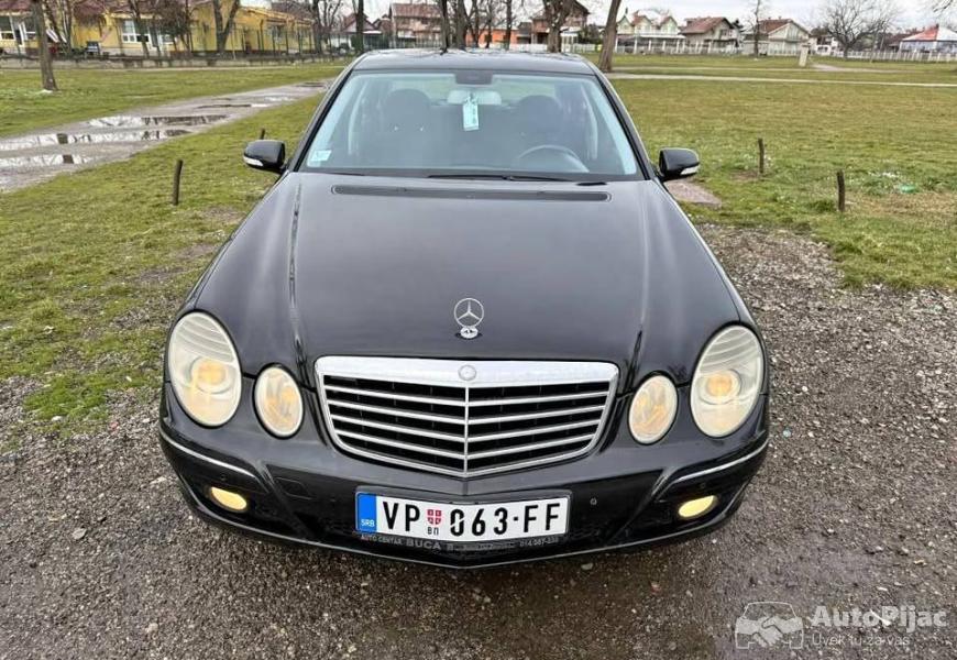 mercedes_e_200_22_cdi_136_ks_godiste_2008_registro_1_polovni_automobili_autopijac.rs