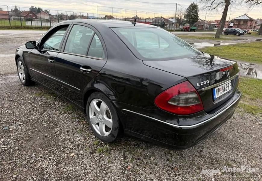 mercedes_e_200_22_cdi_136_ks_godiste_2008_registro_5_polovni_automobili_autopijac.rs
