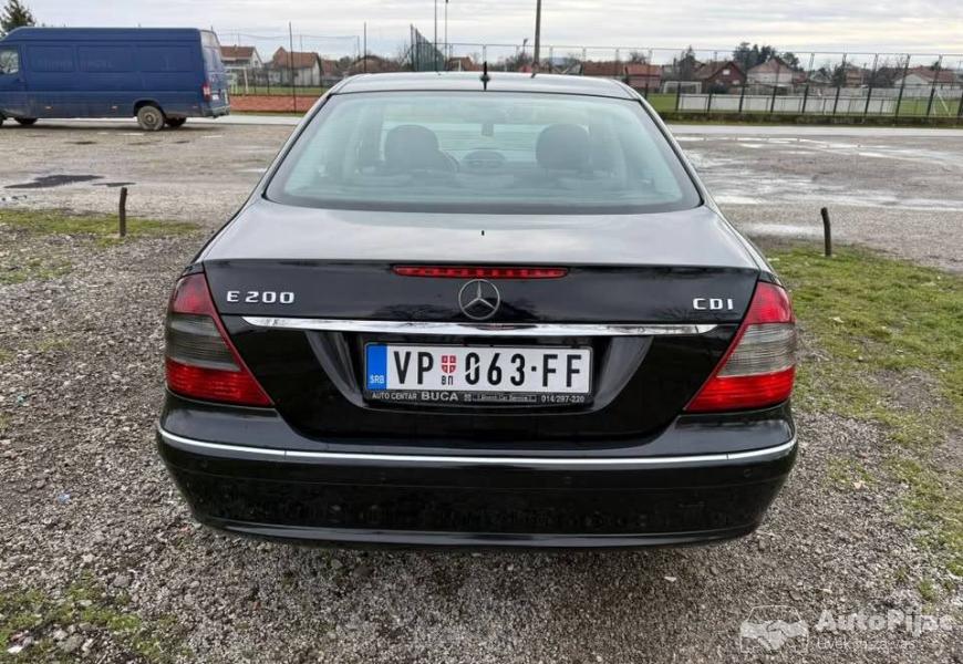 mercedes_e_200_22_cdi_136_ks_godiste_2008_registro_6_polovni_automobili_autopijac.rs