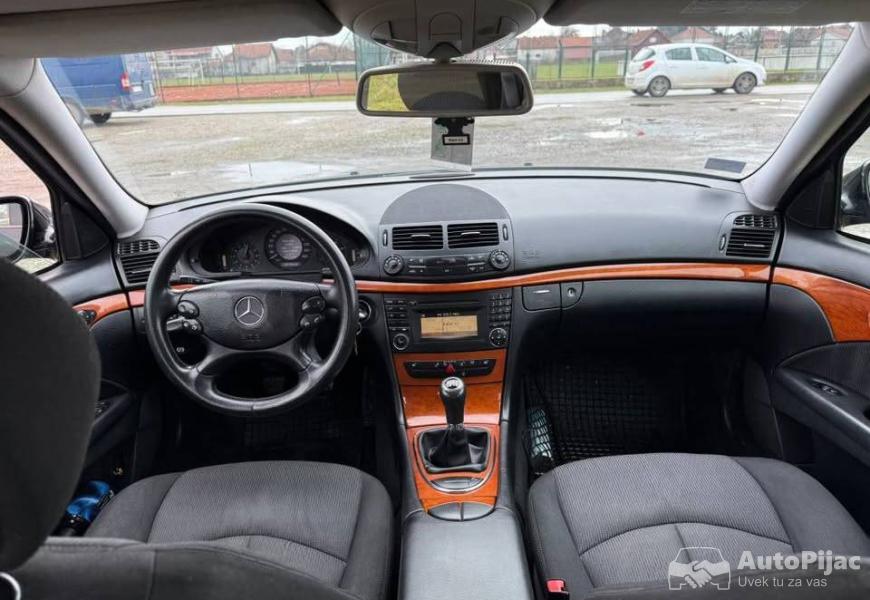 mercedes_e_200_22_cdi_136_ks_godiste_2008_registro_8_polovni_automobili_autopijac.rs