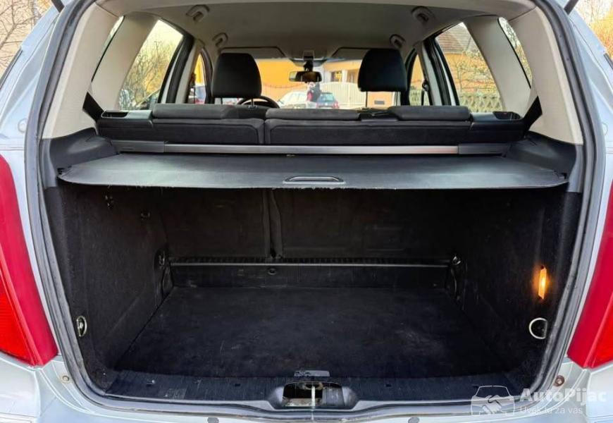 mercedes_a_170_17_benzinac_116_ks_godiste_2004_reg_13_polovni_automobili_autopijac.rs