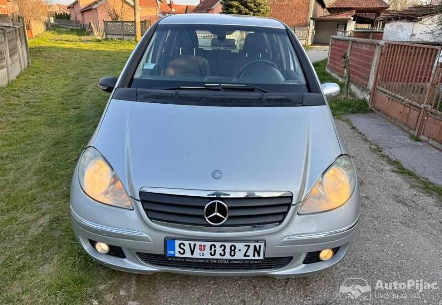 mercedes_a_170_17_benzinac_116_ks_godiste_2004_reg_1_polovni_automobili_autopijac.rs