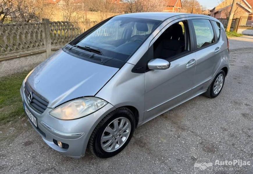 mercedes_a_170_17_benzinac_116_ks_godiste_2004_reg_3_polovni_automobili_autopijac.rs