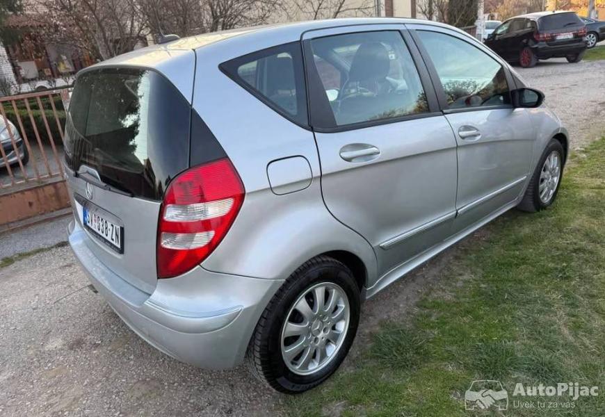 mercedes_a_170_17_benzinac_116_ks_godiste_2004_reg_4_polovni_automobili_autopijac.rs