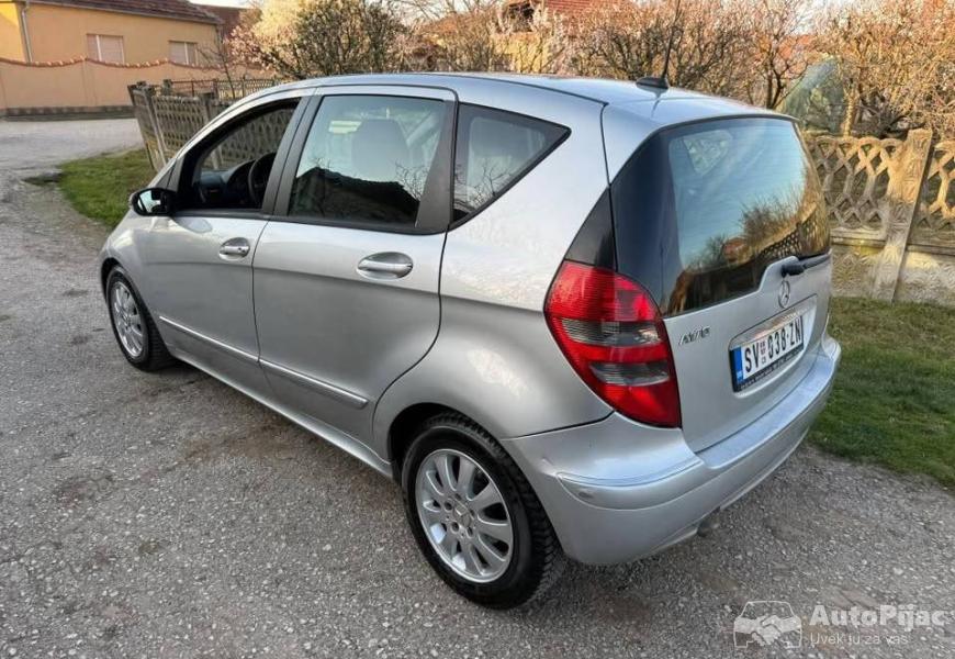 mercedes_a_170_17_benzinac_116_ks_godiste_2004_reg_5_polovni_automobili_autopijac.rs