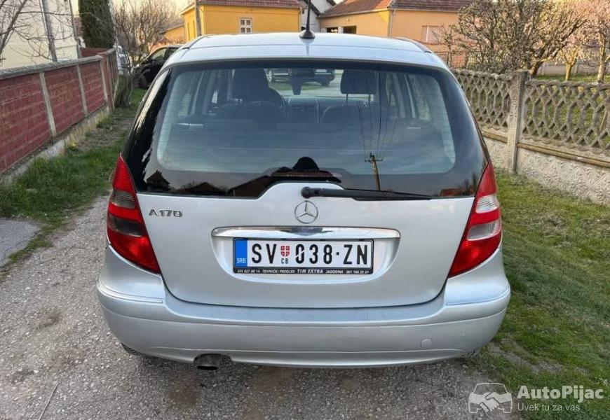 mercedes_a_170_17_benzinac_116_ks_godiste_2004_reg_6_polovni_automobili_autopijac.rs