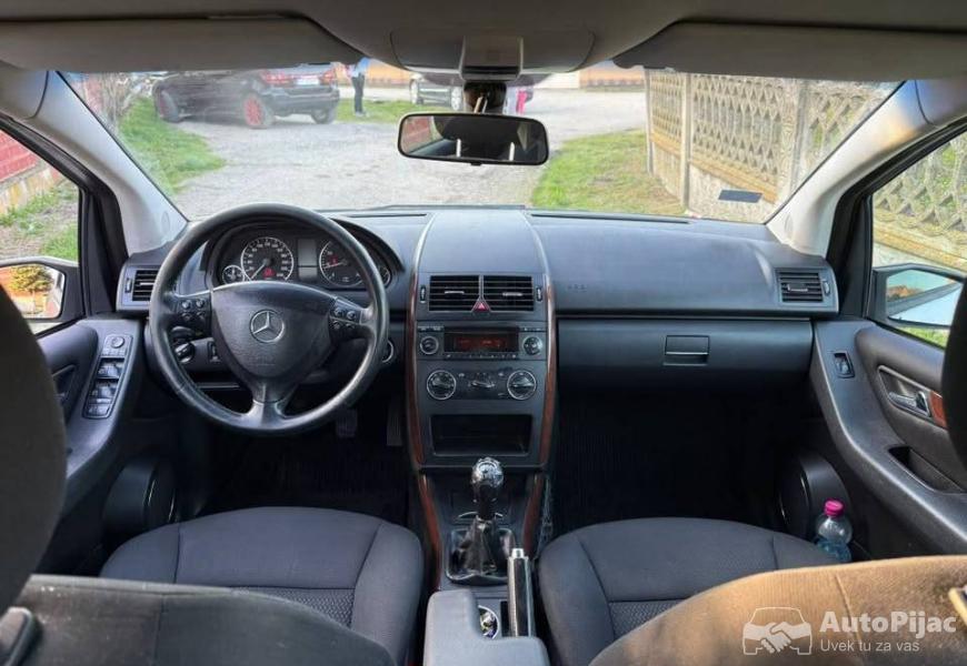 mercedes_a_170_17_benzinac_116_ks_godiste_2004_reg_8_polovni_automobili_autopijac.rs