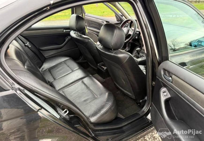 bmw_320_d_20_dizel_150_ks_godiste_2002_registrovan_10_polovni_automobili_autopijac.rs