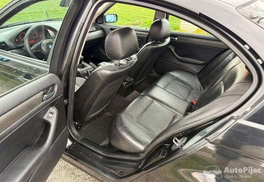 bmw_320_d_20_dizel_150_ks_godiste_2002_registrovan_11_polovni_automobili_autopijac.rs