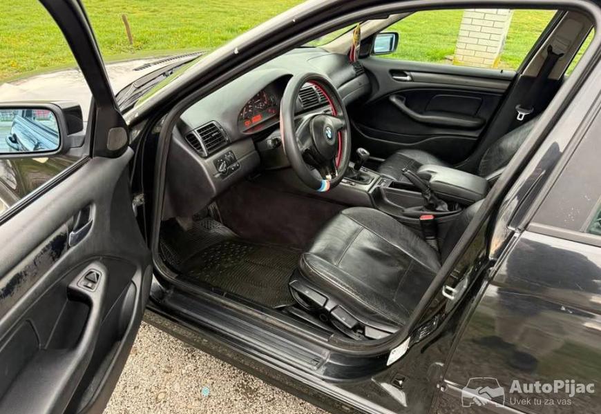 bmw_320_d_20_dizel_150_ks_godiste_2002_registrovan_12_polovni_automobili_autopijac.rs