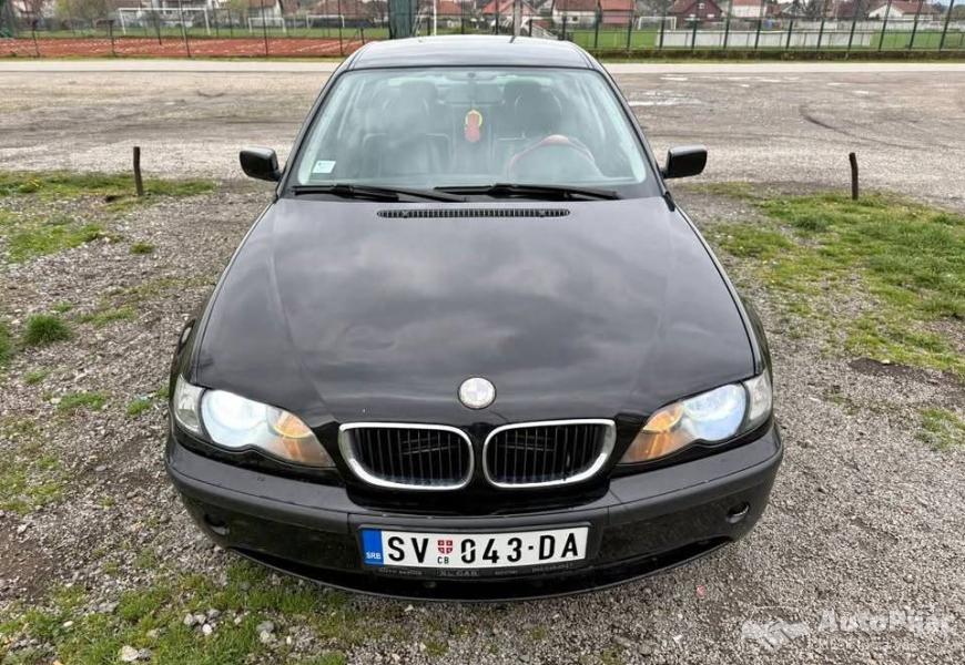 bmw_320_d_20_dizel_150_ks_godiste_2002_registrovan_1_polovni_automobili_autopijac.rs