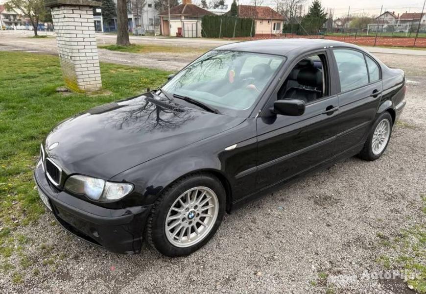 bmw_320_d_20_dizel_150_ks_godiste_2002_registrovan_2_polovni_automobili_autopijac.rs