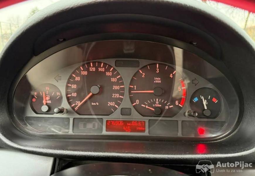 bmw_320_d_20_dizel_150_ks_godiste_2002_registrovan_7_polovni_automobili_autopijac.rs