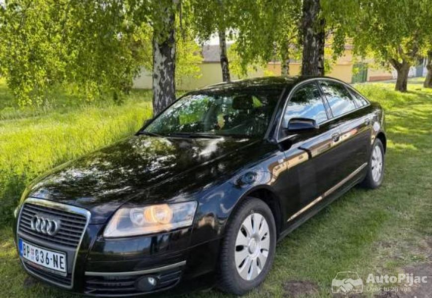 audi_a6_20tdi_vlasnik_10_polovni_automobili_autopijac.rs