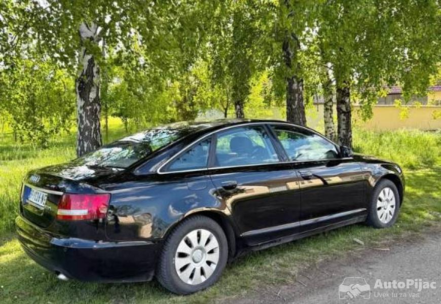 audi_a6_20tdi_vlasnik_1_polovni_automobili_autopijac.rs