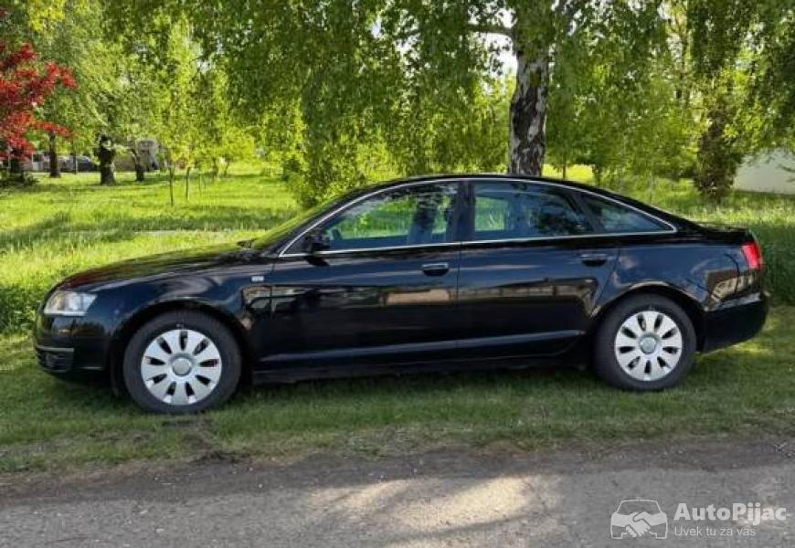 audi_a6_20tdi_vlasnik_3_polovni_automobili_autopijac.rs