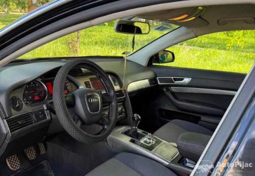 audi_a6_20tdi_vlasnik_5_polovni_automobili_autopijac.rs