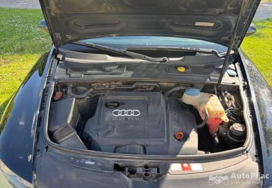 audi_a6_20tdi_vlasnik_6_polovni_automobili_autopijac.rs