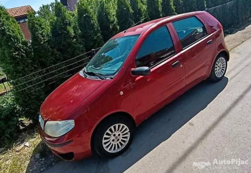 2012_fiat_punto_1_polovni_automobili_autopijac.rs