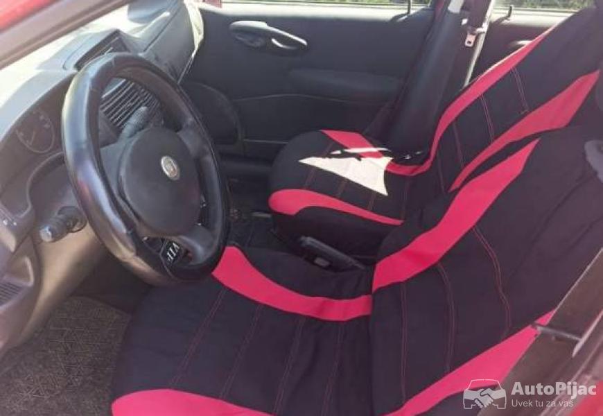 2012_fiat_punto_5_polovni_automobili_autopijac.rs
